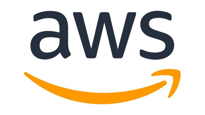 AWS Integration