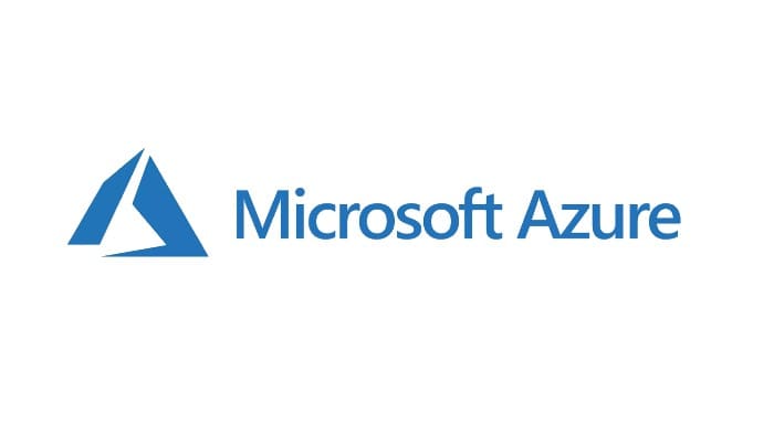 Azure Integration