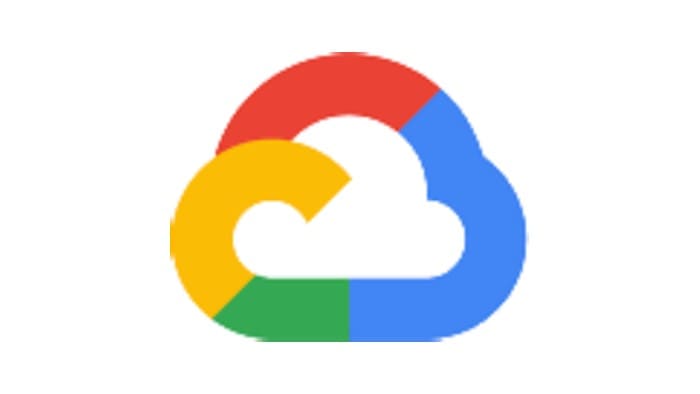 Google Cloud Integration