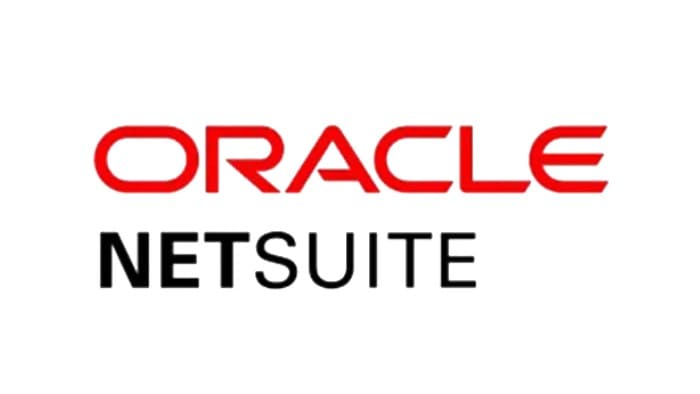 Oracle Integration