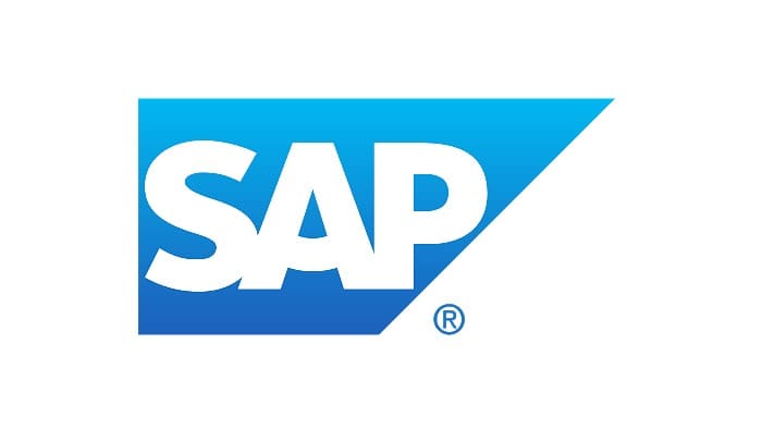 SAP Integration